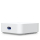 UBIQUITI UniFi Express 7 - 1322389 - zdjęcie 3